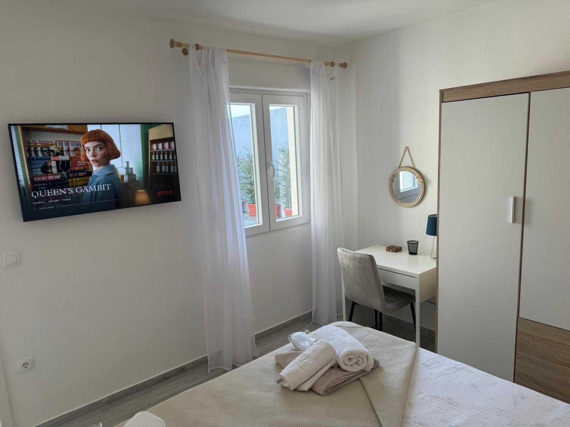 Beach House Oasis Villa Livak Kastela Exterior photo